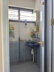 Blk 232 Yishun Street 21 (Yishun), HDB 5 Rooms #601303021